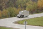 Ford F-450 Super Duty 2008 года
